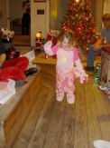 2004-12-24-40 Christmas Eve J&J.jpg